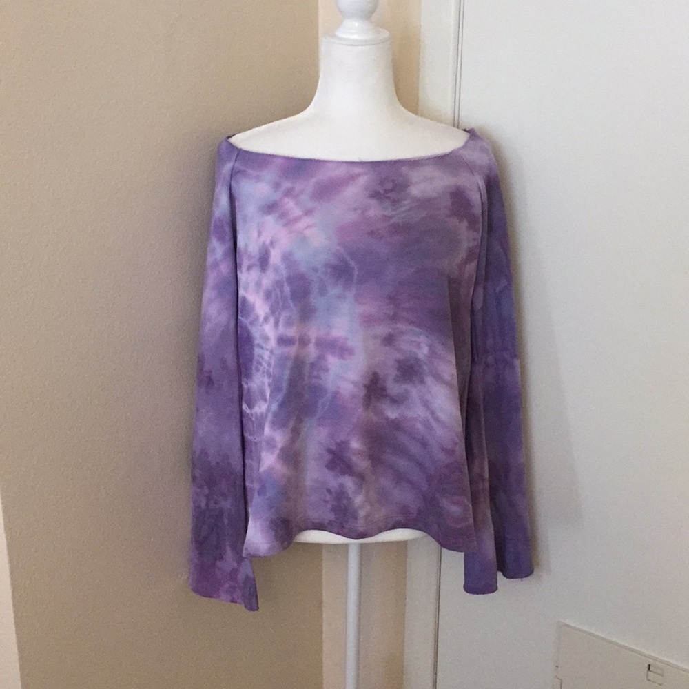 M LOVE TANJANE Sweater DD51‎ 2236